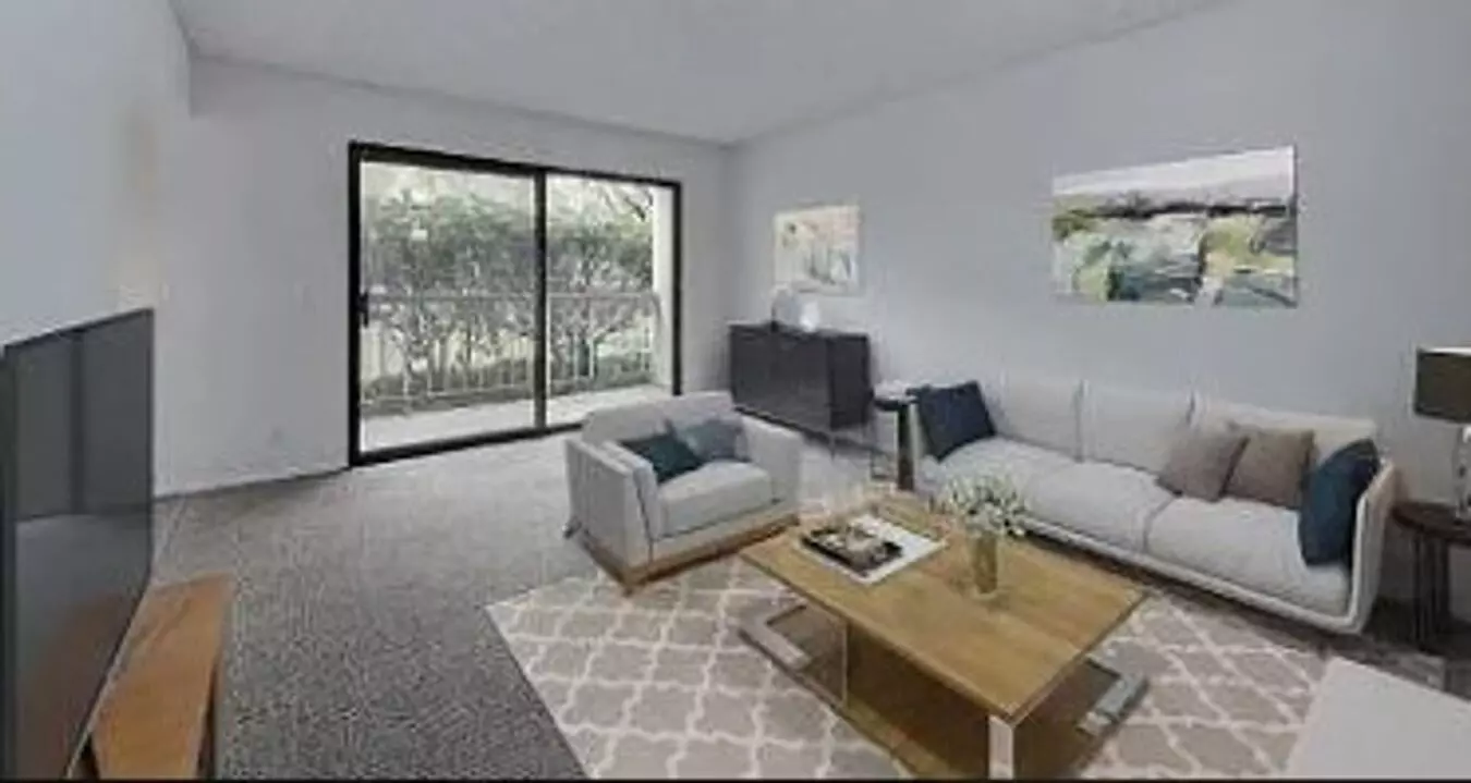 Best Value in Walnut Creek 1/1 - Pool, Hot Tub, Gym, et. photo 5