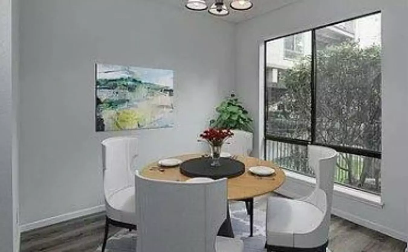Best Value in Walnut Creek 1/1 - Pool, Hot Tub, Gym, et. photo 2
