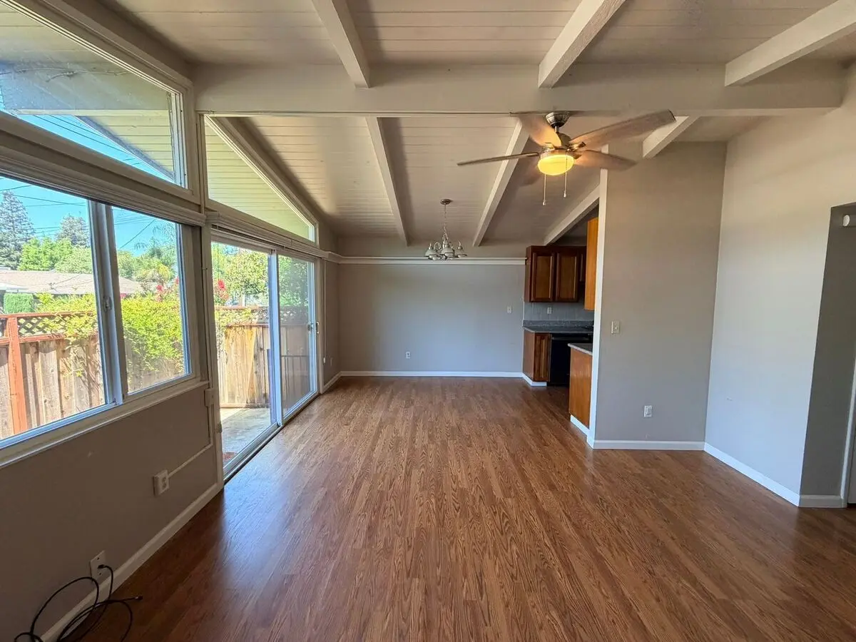 Nice Walnut Creek 3 Bedroom 2 Bathroom In Quiet Ct photo 5