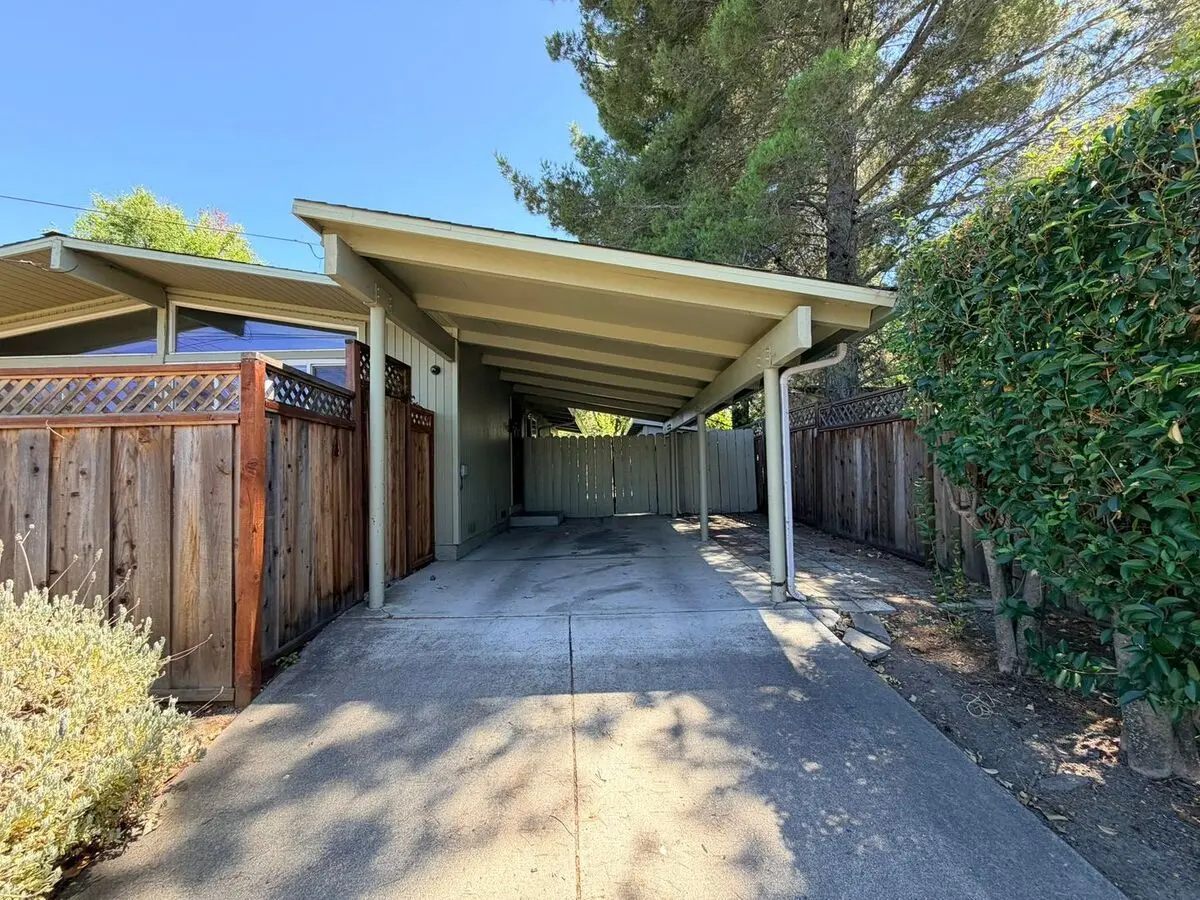Nice Walnut Creek 3 Bedroom 2 Bathroom In Quiet Ct photo 4