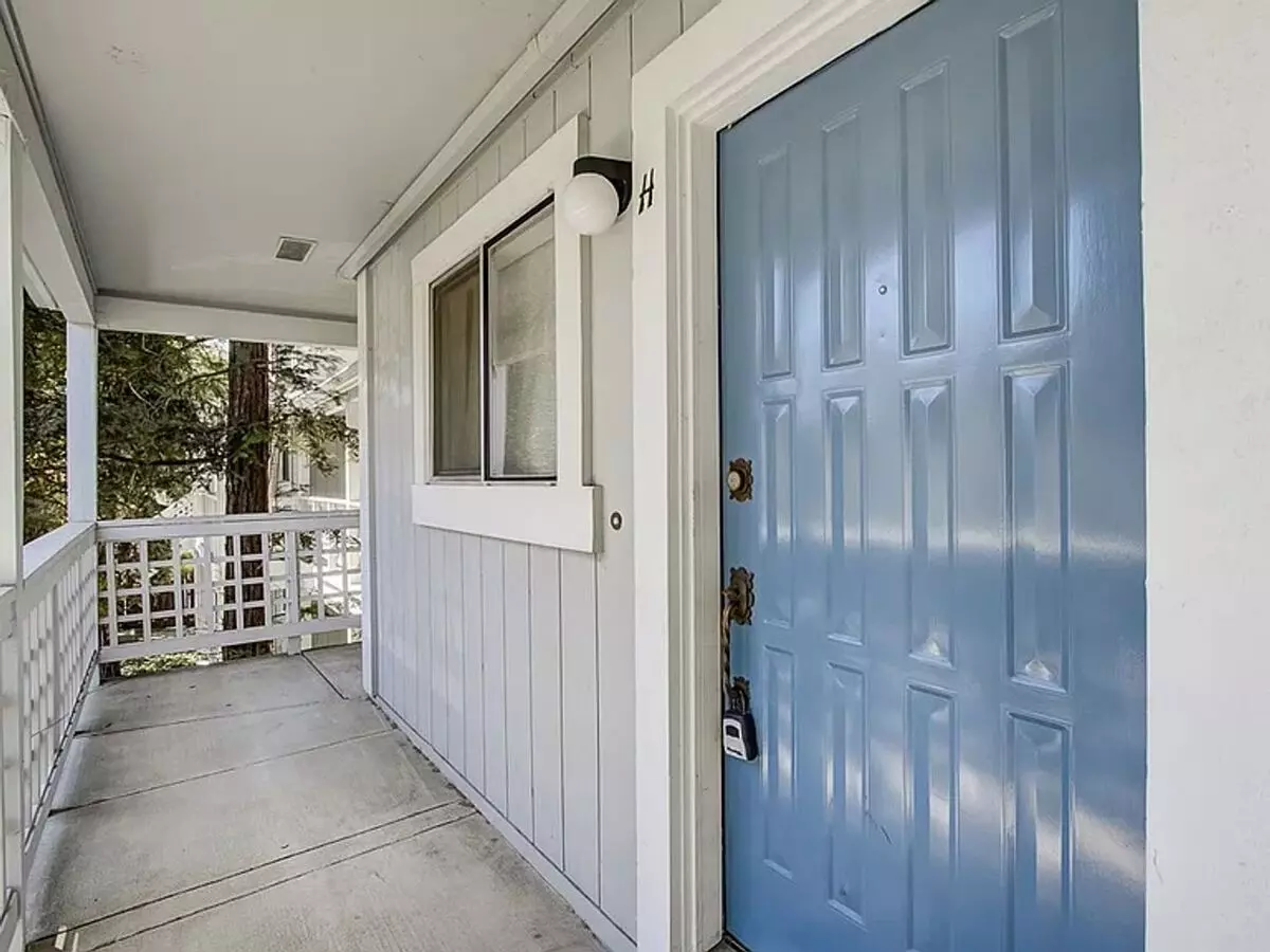 Outstanding 2BD/2BA Condo Near Pleasant Hill BART – Walnut Creek photo 5