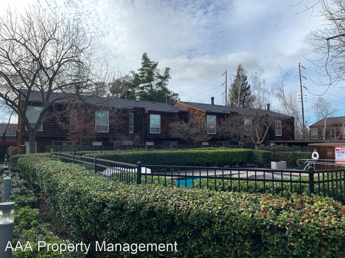 225 Mayhew Way, Walnut Creek, CA 94597 photo 5