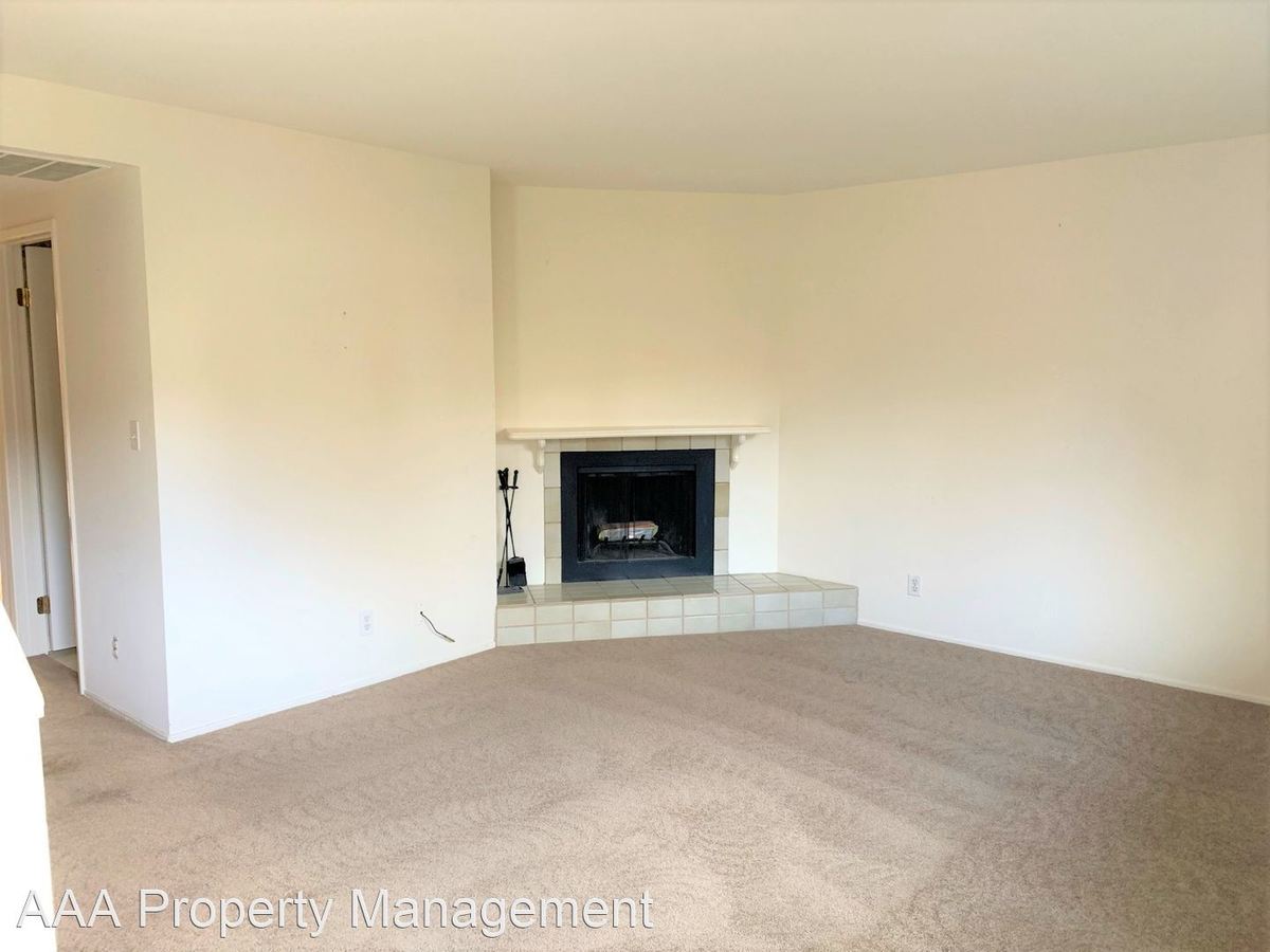 225 Mayhew Way, Walnut Creek, CA 94597 photo 2
