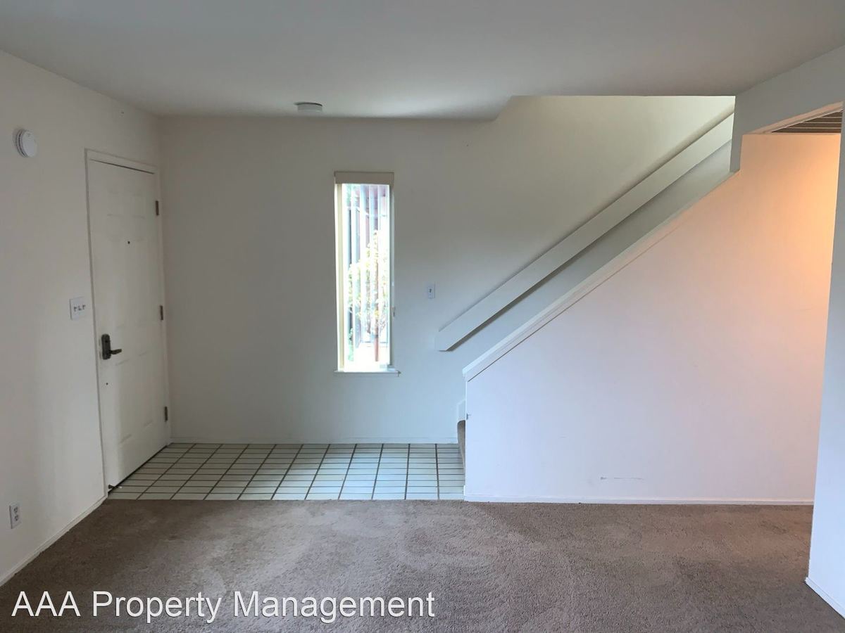 225 Mayhew Way, Walnut Creek, CA 94597 photo 3
