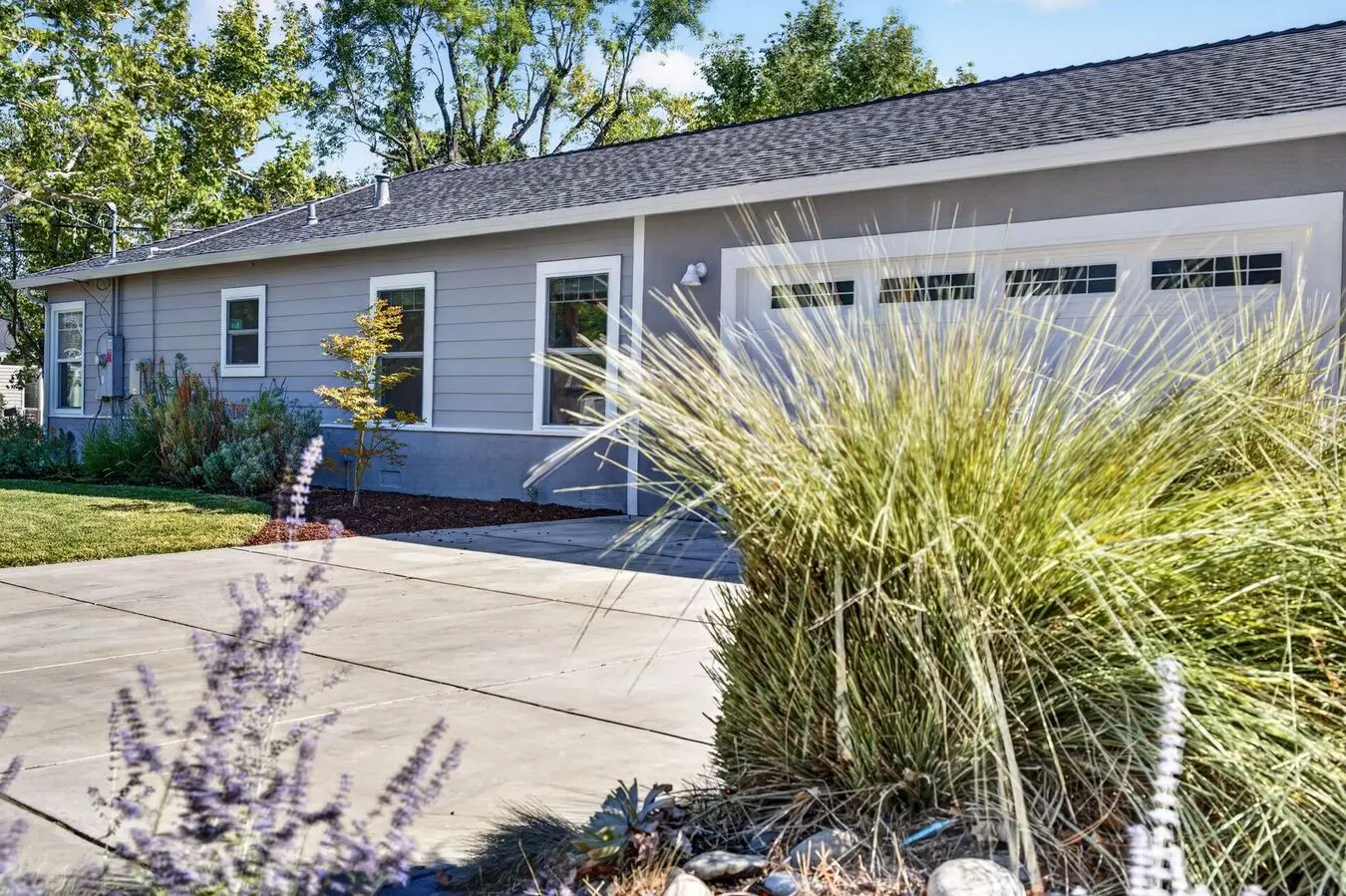 2907 Eccleston Ave photo 4