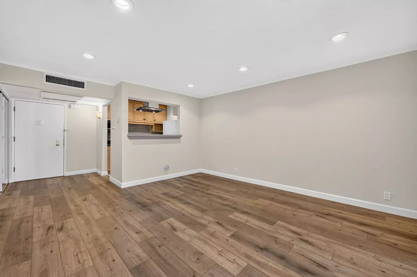 Resort-style Living In Walnut Creek! Bright 1br W/ Private Tree-line Balcony! photo 4