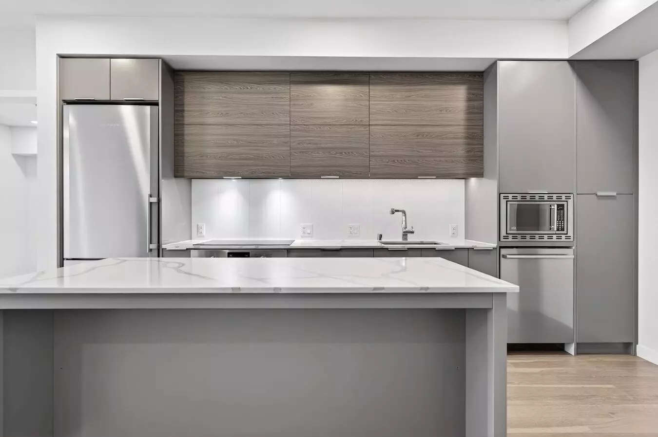 Resort-style Living In Walnut Creek | Spacious 2br Condo With Storage &amp; Two Parking Spots!!! photo 5
