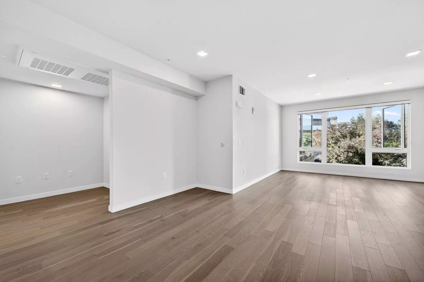 Resort-style Living In Walnut Creek | Spacious 2br Condo With Storage &amp; Two Parking Spots!!! photo 3