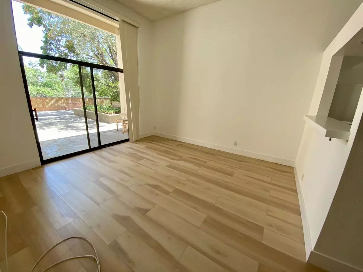 310 N. Civic Dr. #301, Walnut Creek - Keys Resort Living photo 2