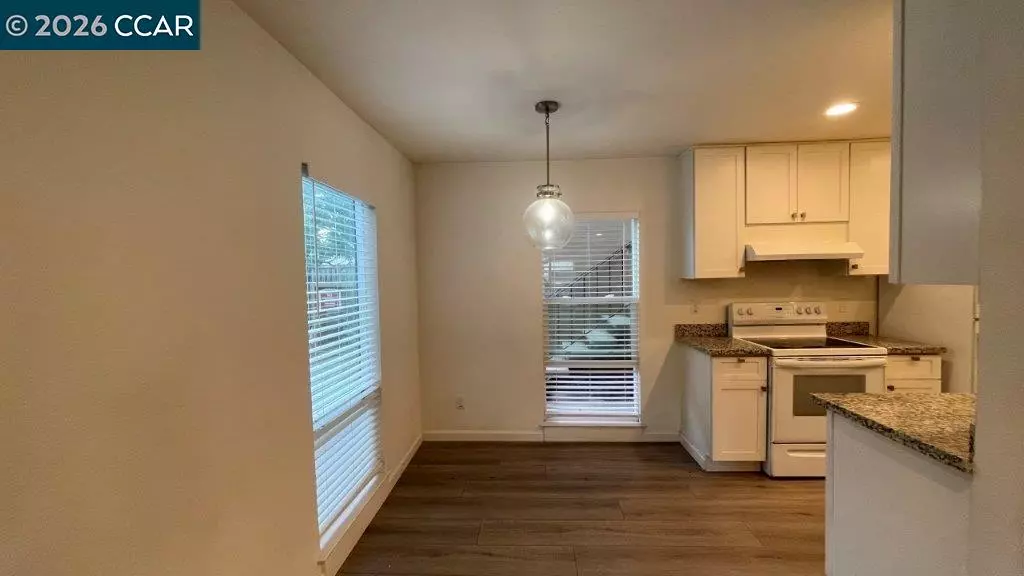 Scottsdale