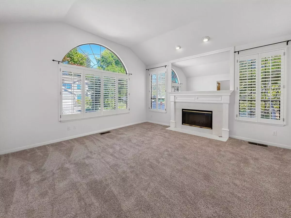 507 Woodfern Ct Walnut Creek, CA 94598 photo 4