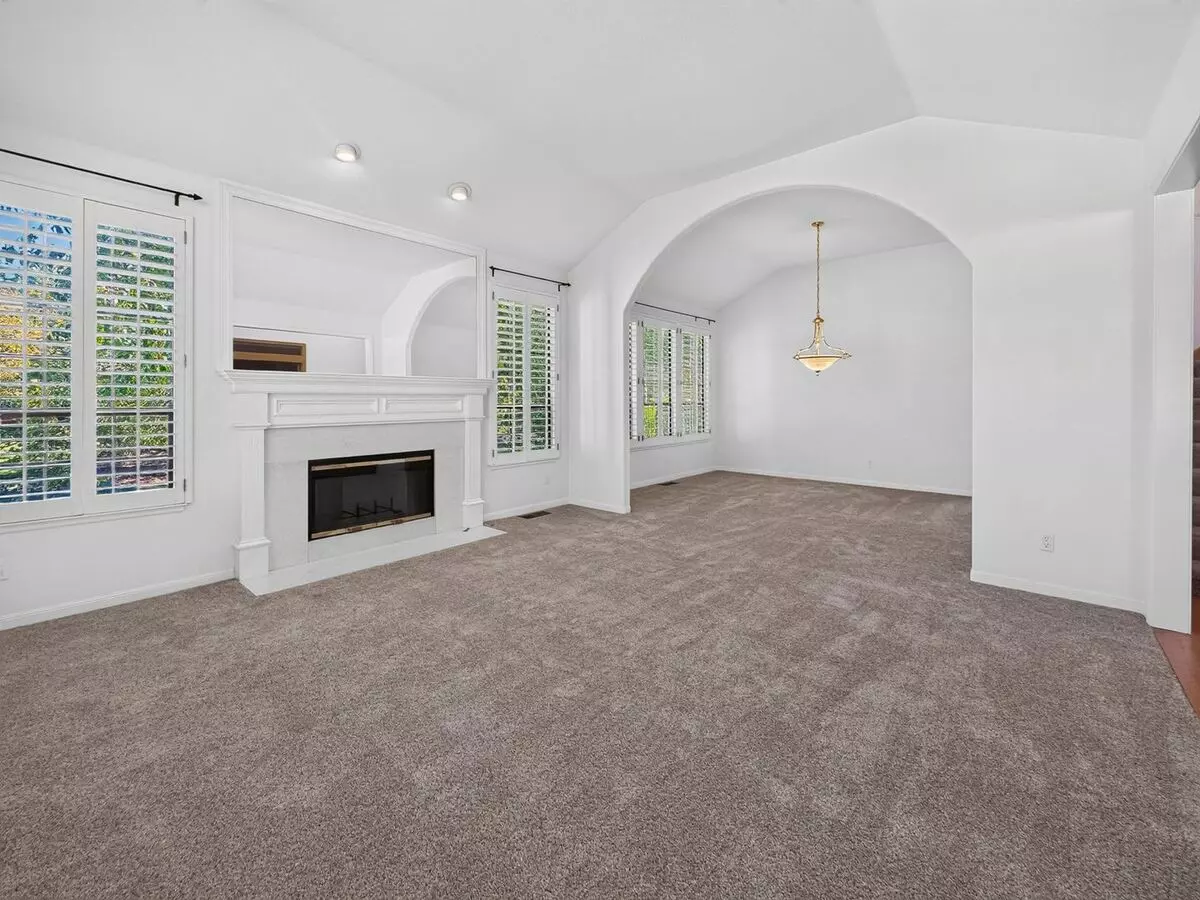 507 Woodfern Ct Walnut Creek, CA 94598 photo 5