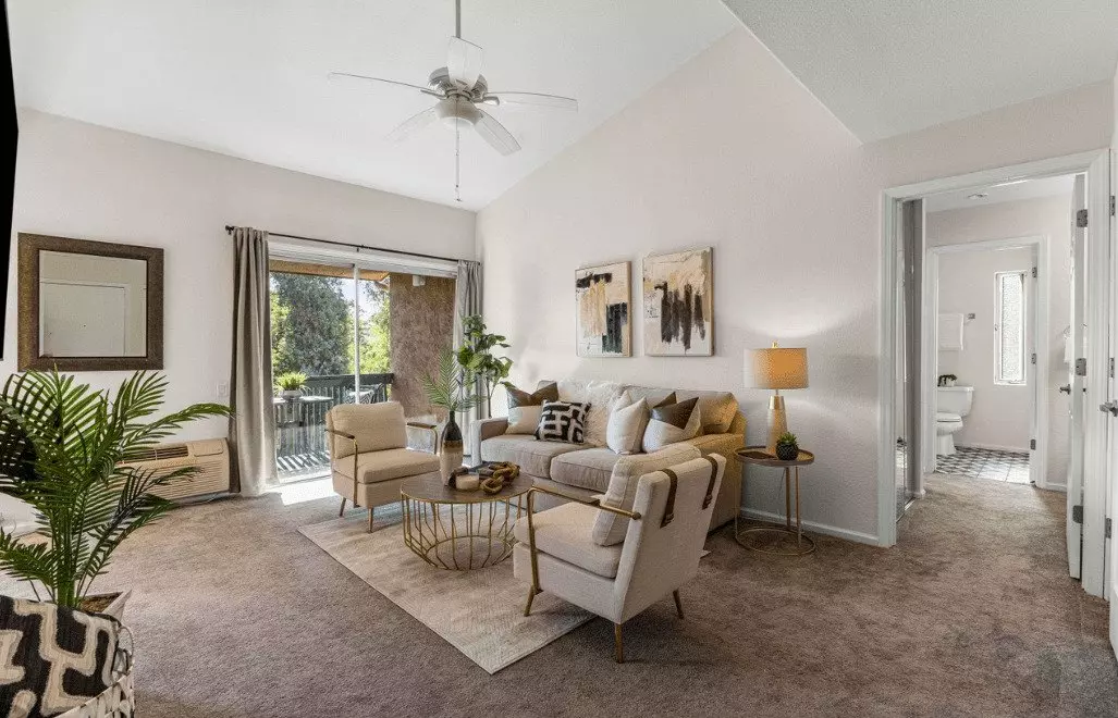 1240 Walker Ave Apt 305, Walnut Creek (Single Family) photo 3
