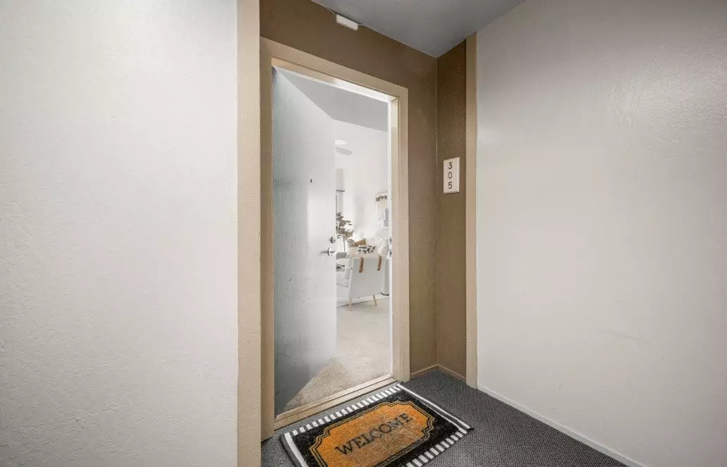 1240 Walker Ave Apt 305, Walnut Creek (Single Family) photo 2