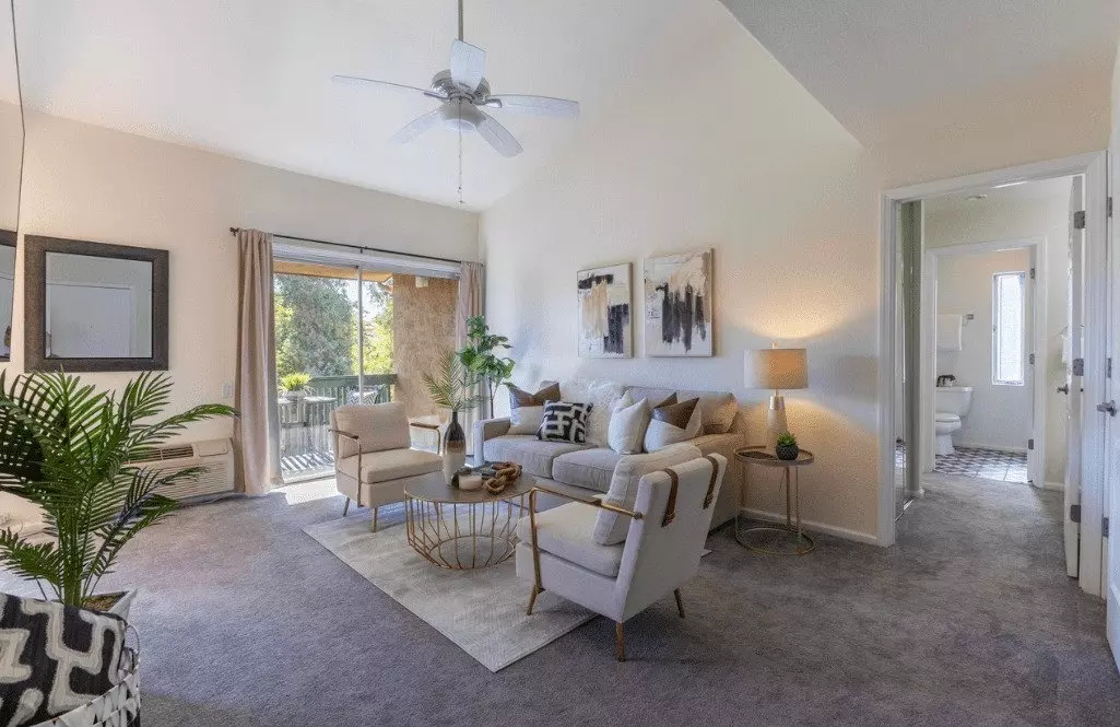 1240 Walker Ave Apt 305, Walnut Creek (Single Family) photo 5