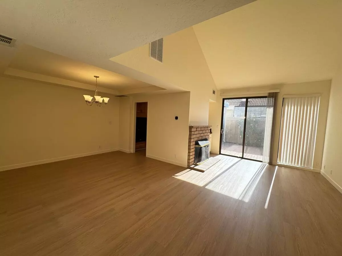1044 Sheppard Road, Walnut Creek, CA 94598 photo 4