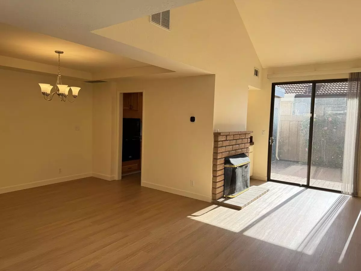 1044 Sheppard Road, Walnut Creek, CA 94598 photo 5