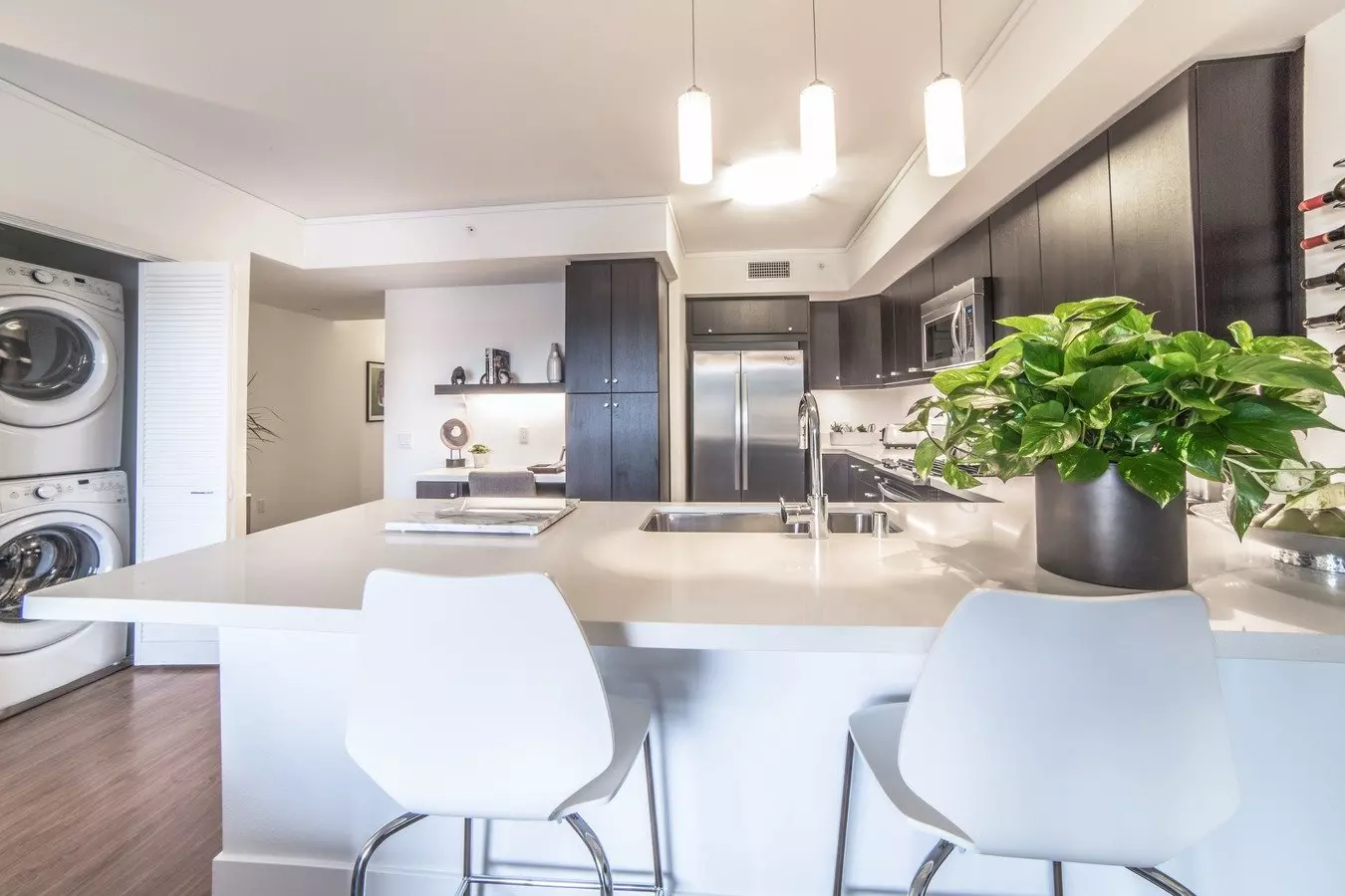 The Arroyo Residences photo 5