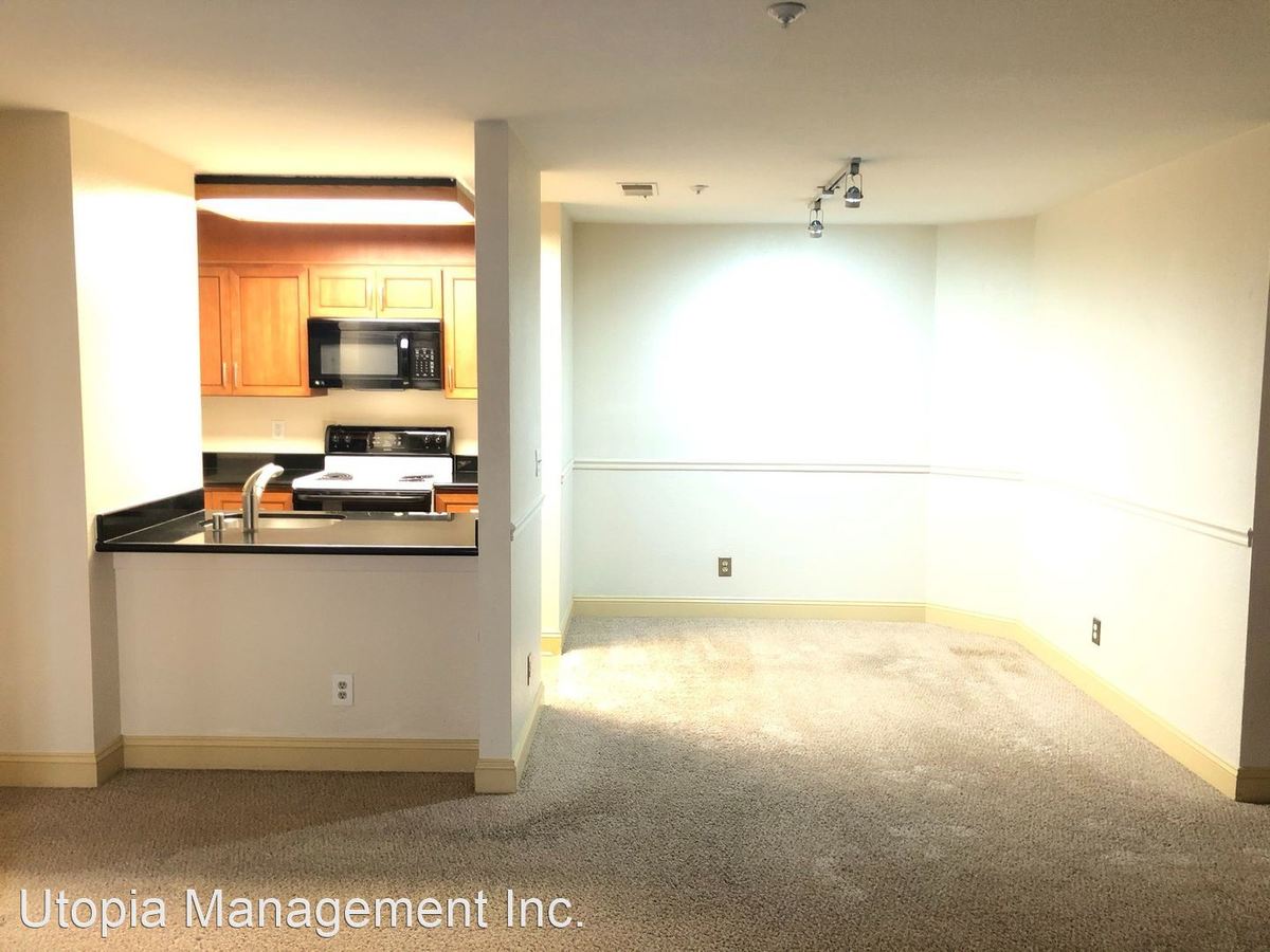 3183 Wayside Plaza, Walnut Creek, CA 94597 photo 2