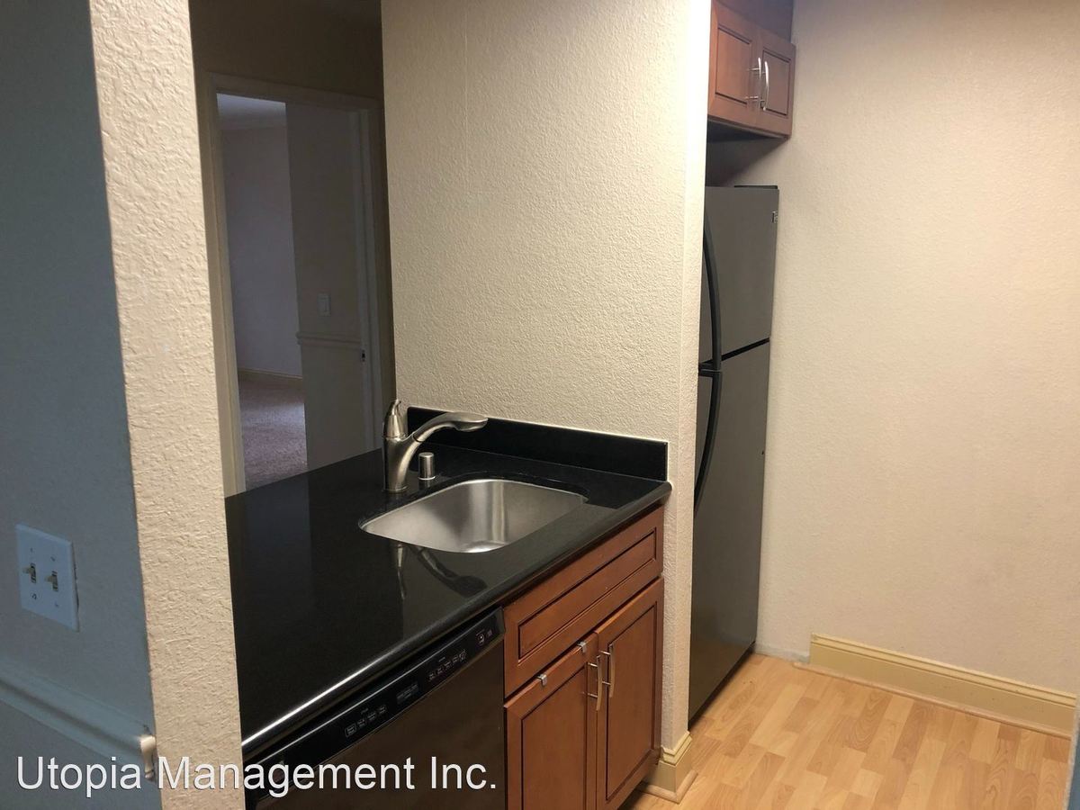3183 Wayside Plaza, Walnut Creek, CA 94597 photo 5
