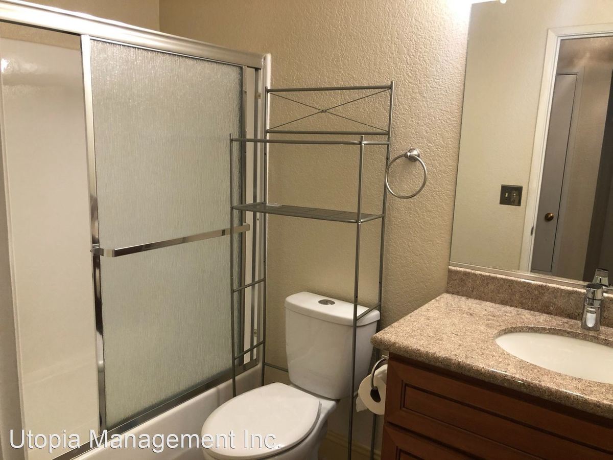 3183 Wayside Plaza, Walnut Creek, CA 94597 photo 4