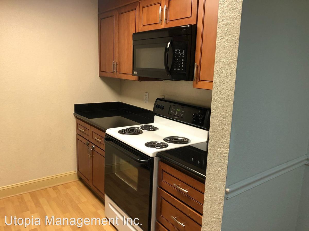 3183 Wayside Plaza, Walnut Creek, CA 94597 photo 3
