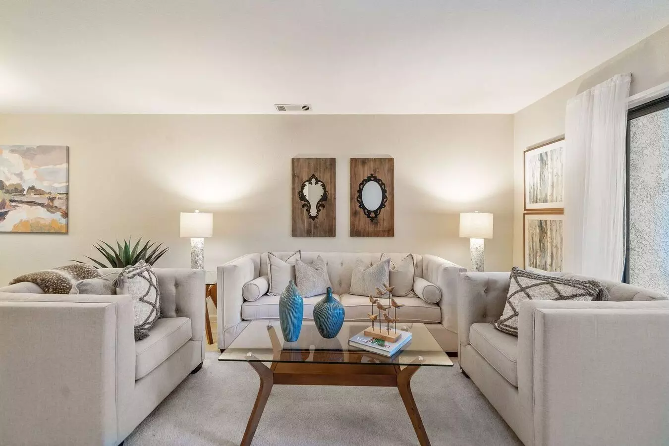 Upper Level 2 Bedroom, 2.5 Bath Condo Located In Ashford Ct. 1 Car Garage &amp; In-unit Laundry! photo 5