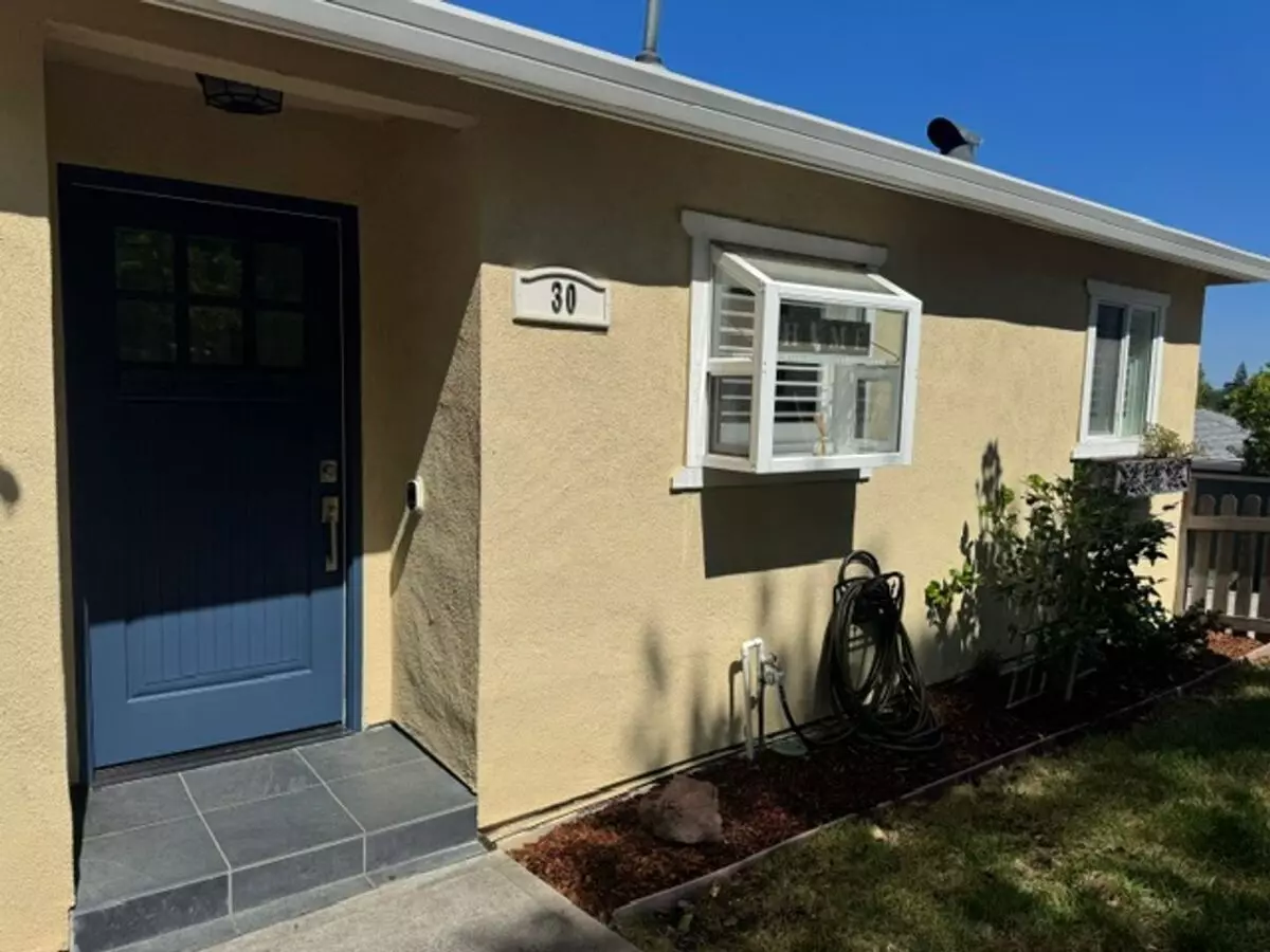 Wonderful 3 Bedroom 2 Bath, Two Story Home In S. Walnut Creek, Lakewood Community! photo 5