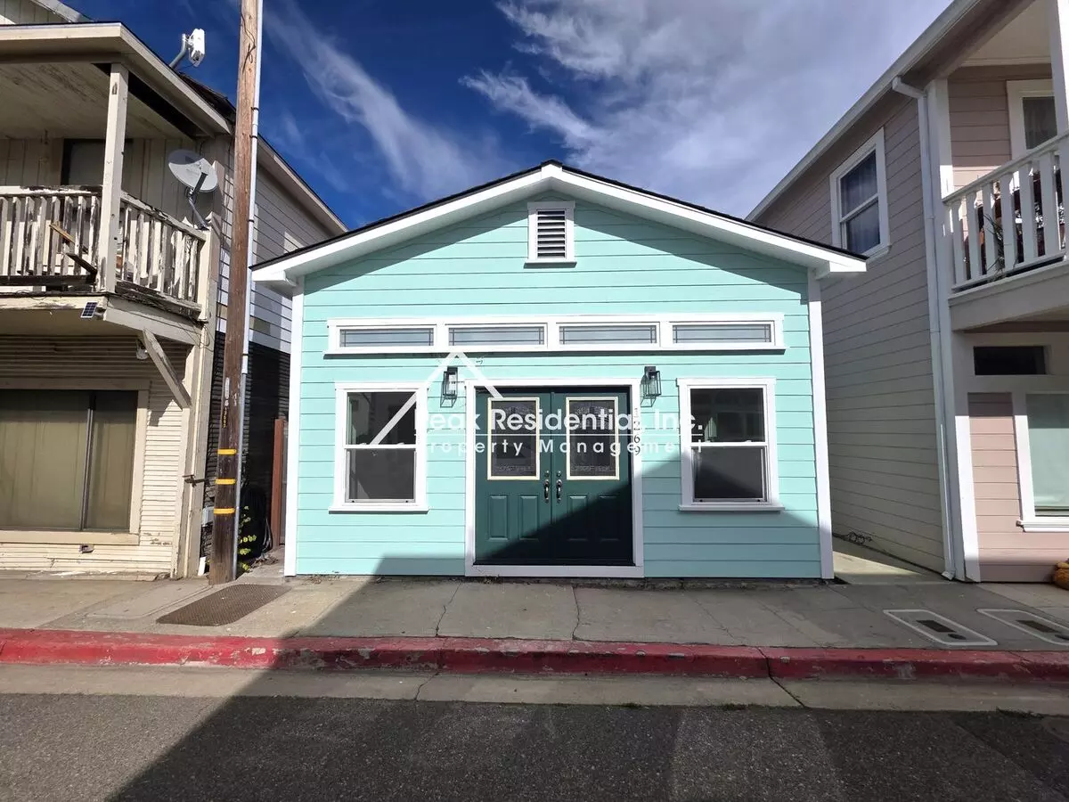 Resident Benefit Package Property photo 4