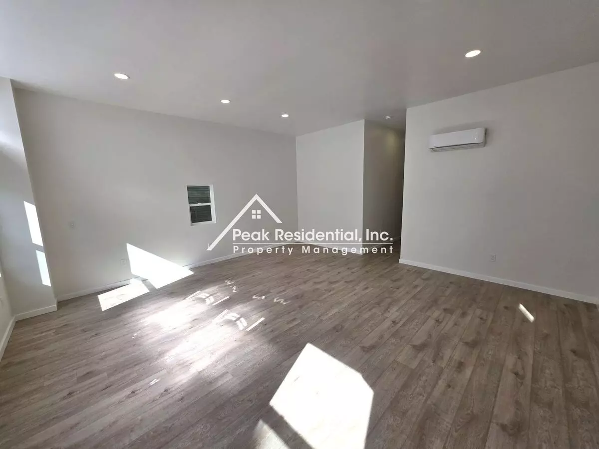 Resident Benefit Package Property photo 3