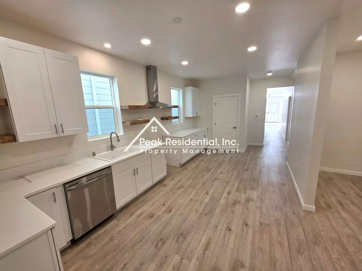 Resident Benefit Package Property photo 2
