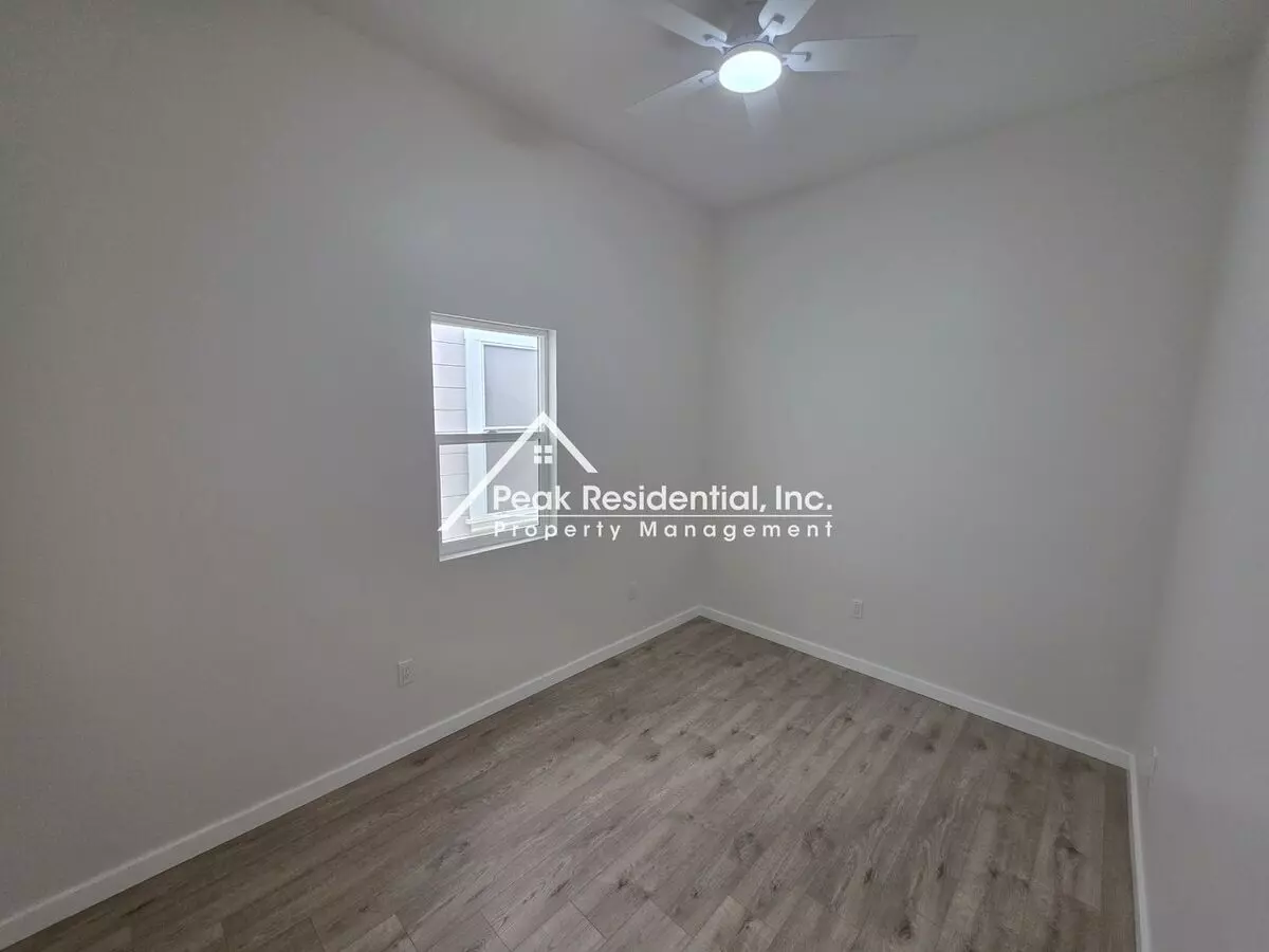 Resident Benefit Package Property photo 5