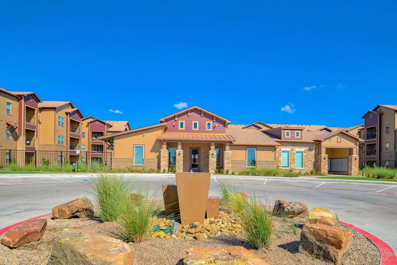 Autumn Breeze photo 2