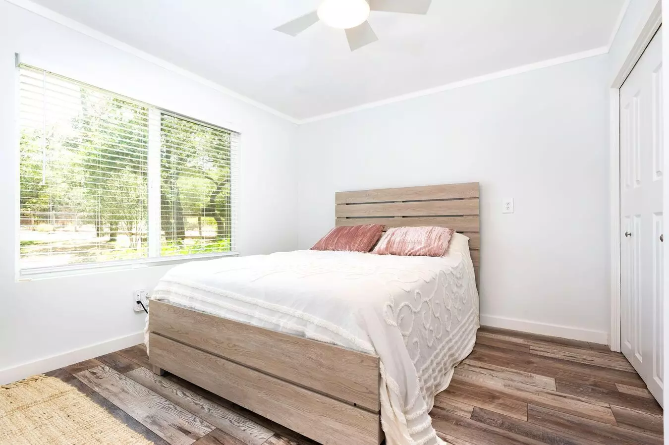 124 S Rainbow Ranch Rd Wimberley, TX 78676 photo 5