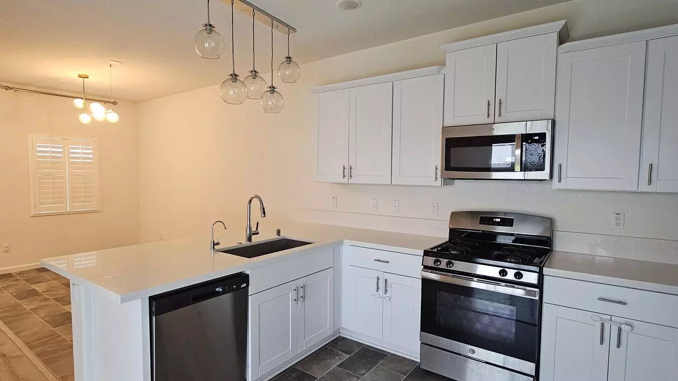 Move In Ready Single Family Home! photo 3