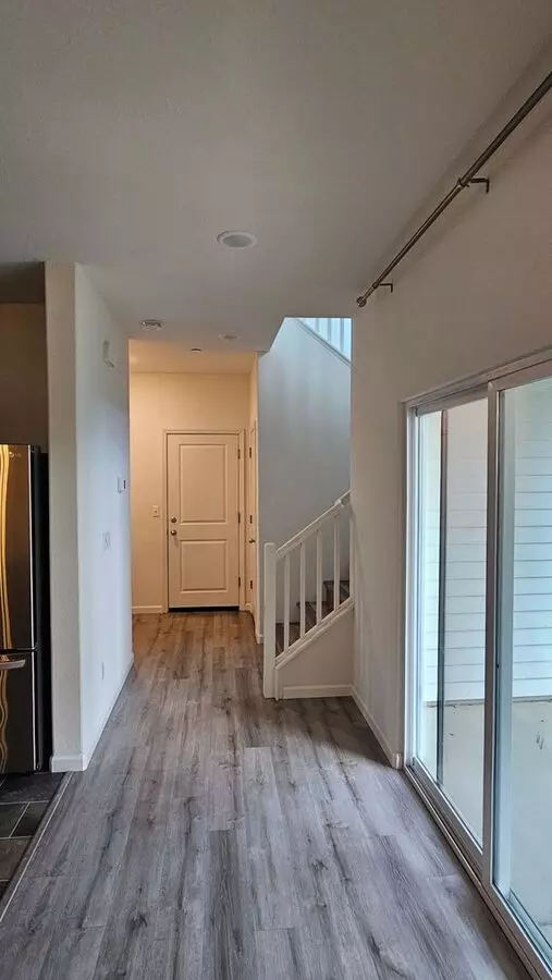 Move In Ready Single Family Home! photo 5