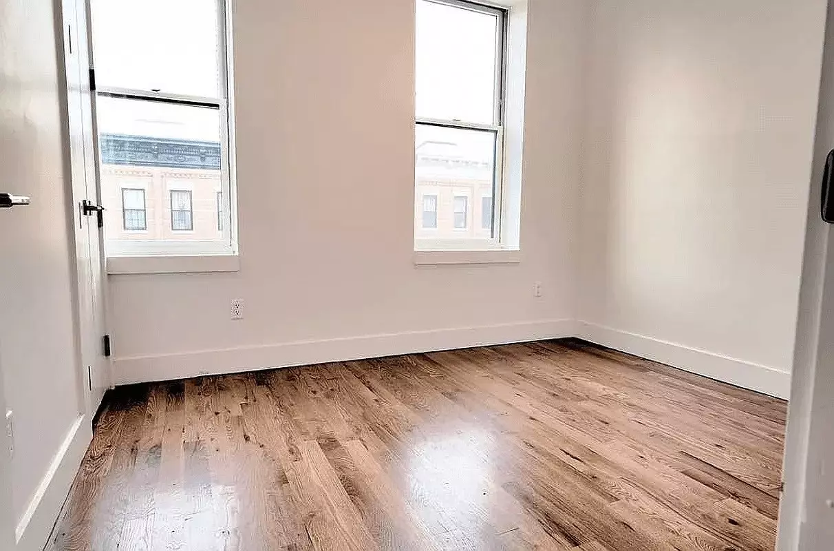 Spacious 1br Duplex Near Myrtle-wyckoff L &amp; M Trains photo 4