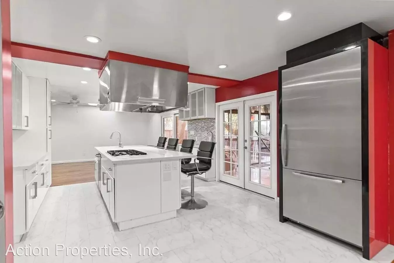 17085 Skyline Boulevard, Woodside, CA 94062 photo 2