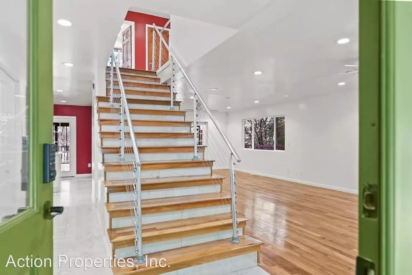 17085 Skyline Boulevard, Woodside, CA 94062 photo 5