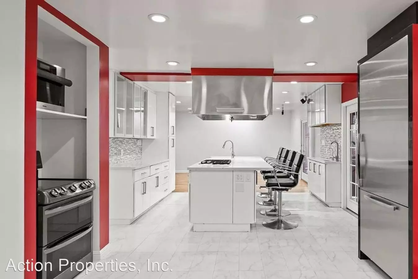 17085 Skyline Boulevard, Woodside, CA 94062 photo 4