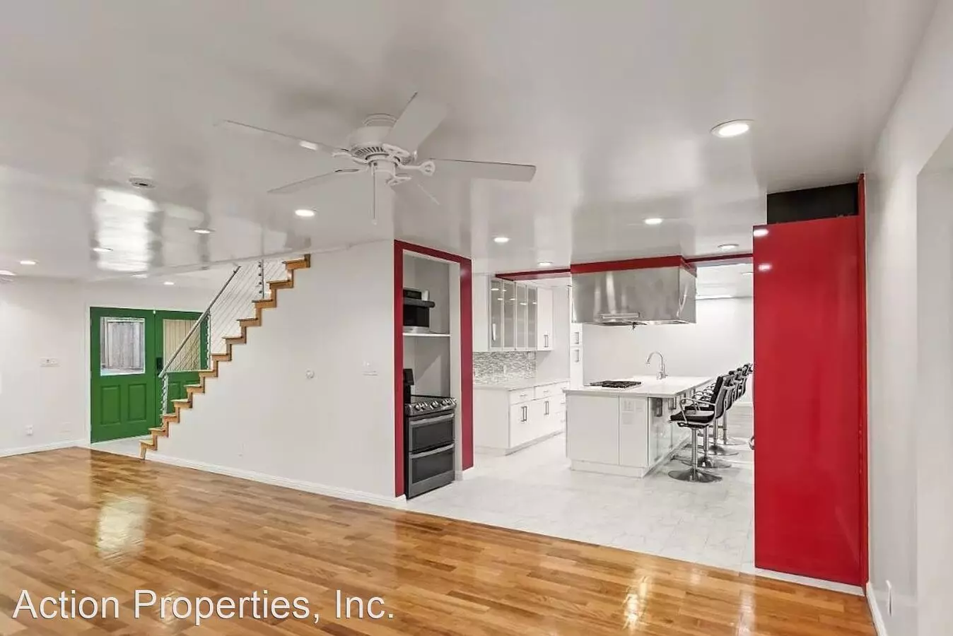 17085 Skyline Boulevard, Woodside, CA 94062 photo 3