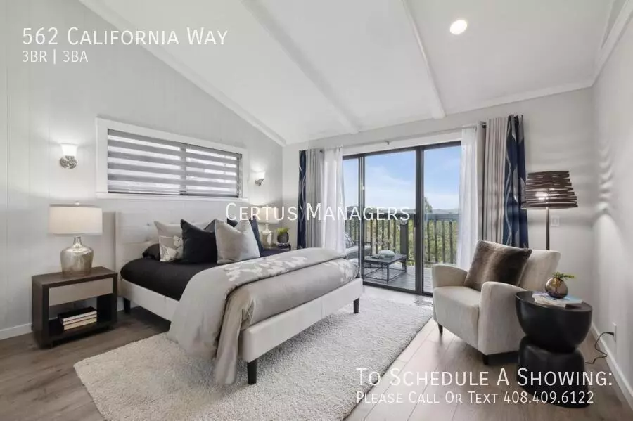 562 California Way, Woodside, CA 94062 photo 5