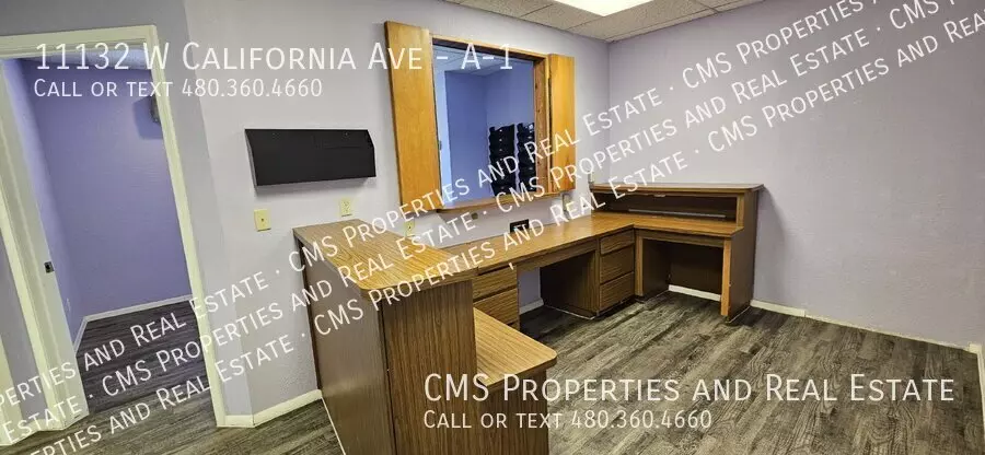 11132 W California Ave Unit A-1 photo 5