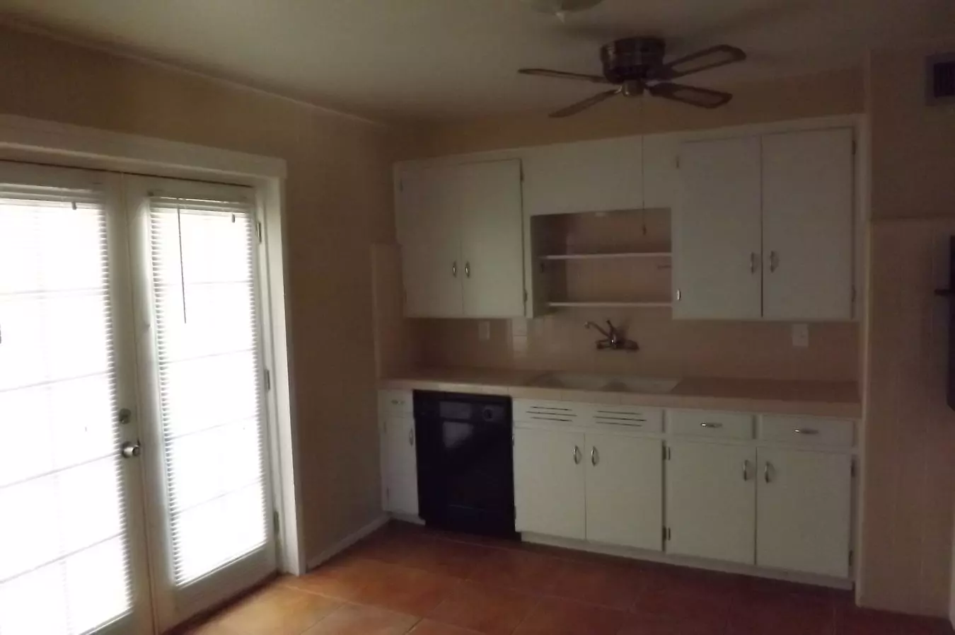 11327 W Kansas Ave Youngtown, AZ 85363 photo 4