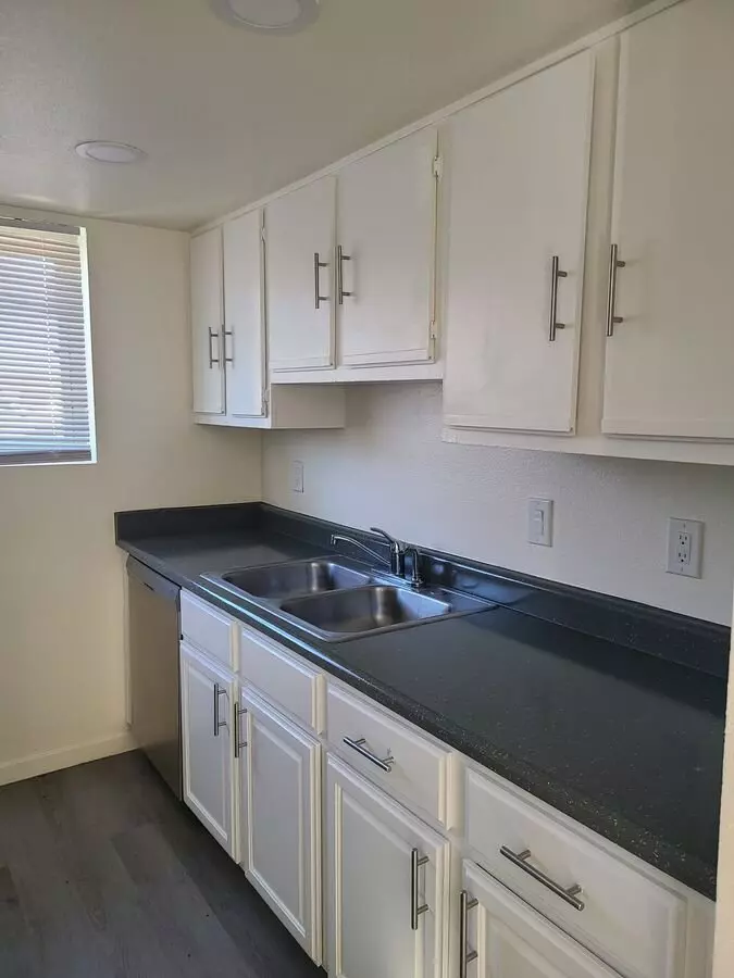 11350 W Tennessee Ave unit 42 photo 3