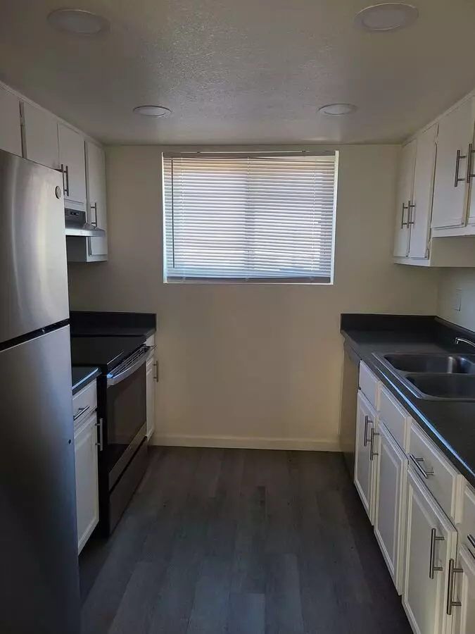 11350 W Tennessee Ave photo 4