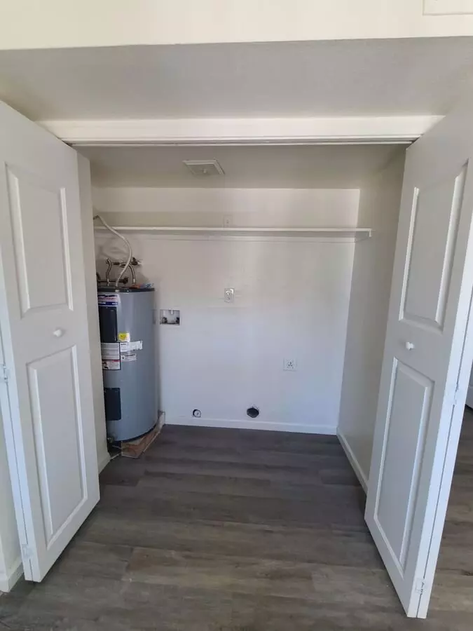 11350 W Tennessee Ave photo 2