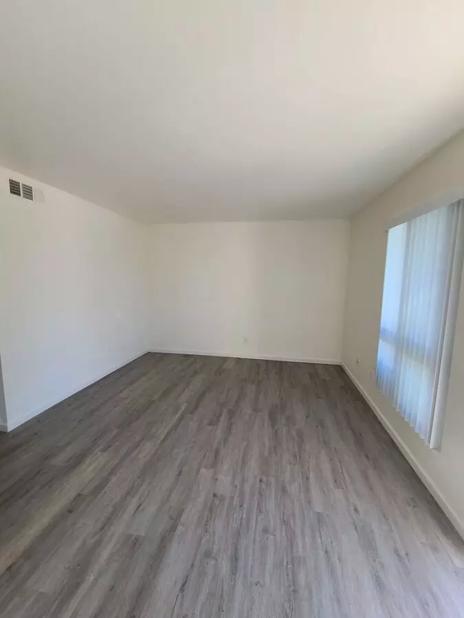 11350 W Tennessee Ave photo 5