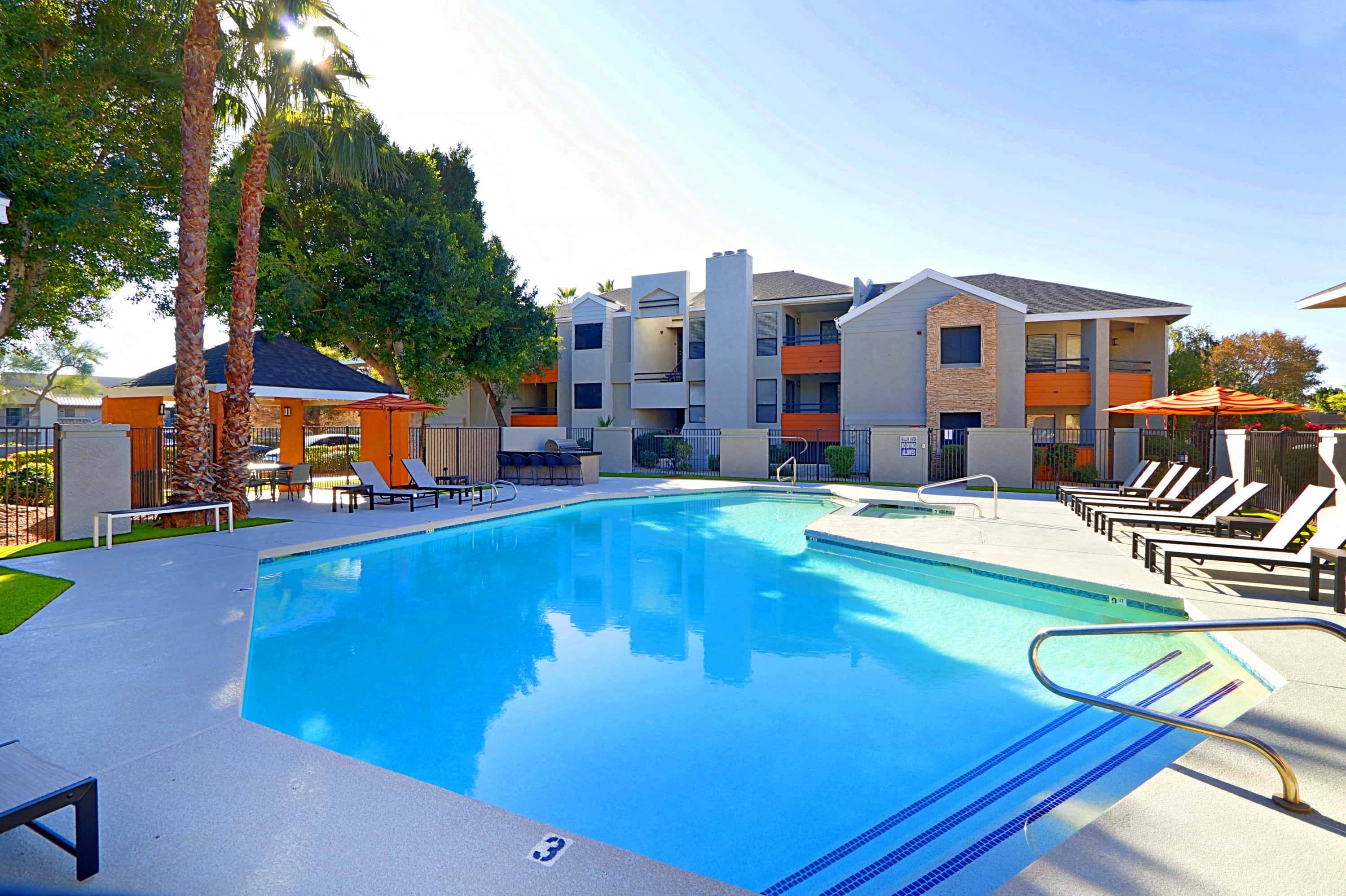 92Forty Scottsdale photo 2