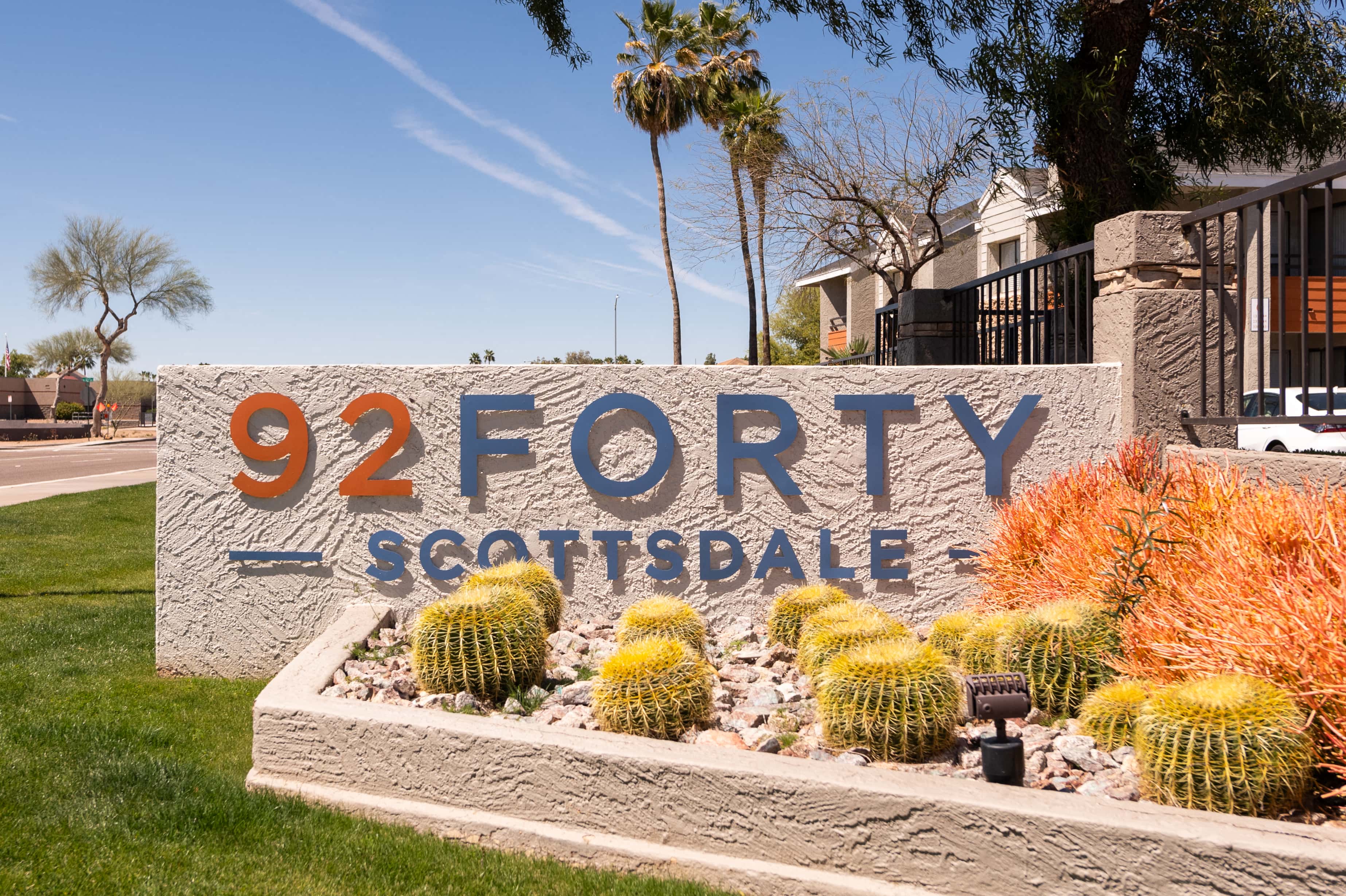 92Forty Scottsdale photo 3